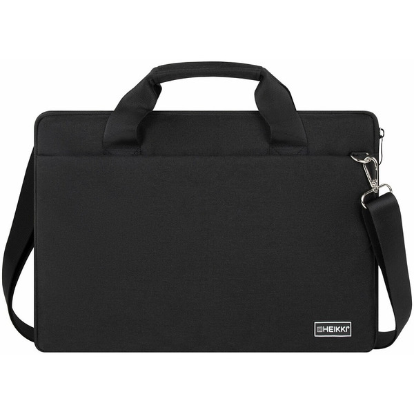 Сумка для ноутбука HEIKKI PROFITABLE 272598 (чёрный)