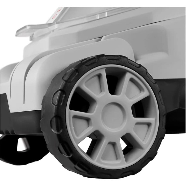 Газонокосилка аккум. Stavr ГКА-320/20