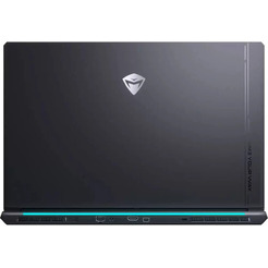 Игровой ноутбук Machenike Star 17 Neptune JJ00GQ00JRU