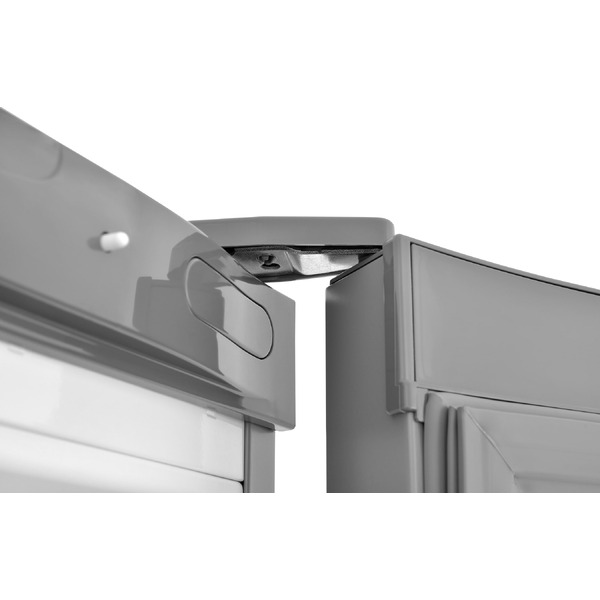 Холодильник Indesit DS 3160 G