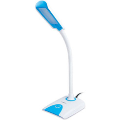 Настольная лампа Sonnen OU-146 236671