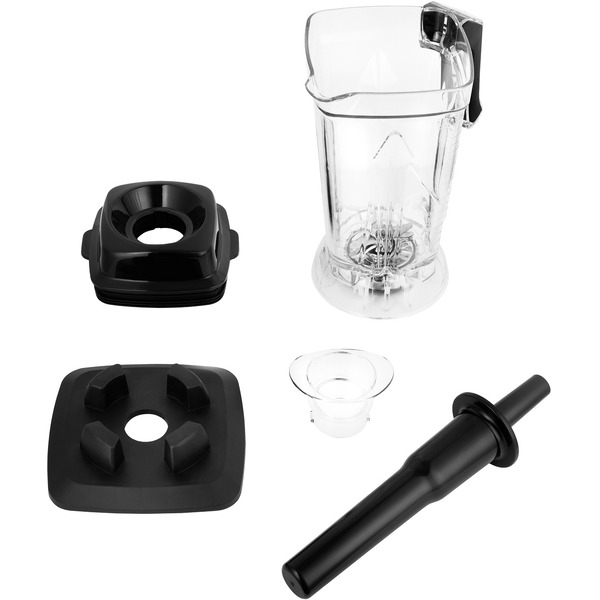 Блендер Kitfort KT-1361-1