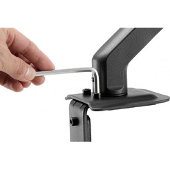 Кронштейн для монитора Maclean MC-906