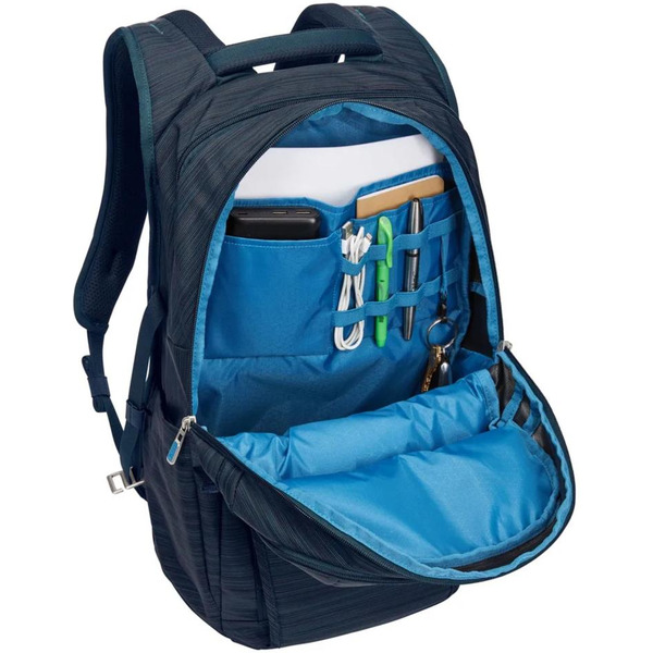 Рюкзак Thule Construct 28L CONBP216CB (синий)