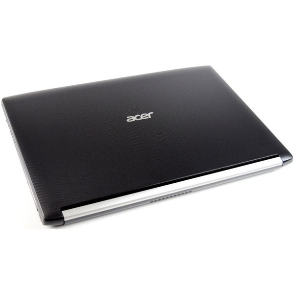 Ноутбук Acer Aspire 5 A517-51-378H (NX.GSUEU.003)