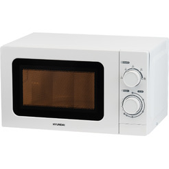 Микроволновая печь Hyundai HYM-M2064