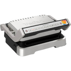 Электрогриль Tefal GC772D30