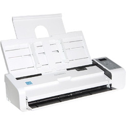 Сканер Avision AD225WN