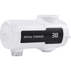 Водонагреватель проточный Royal Thermo UniTap Mini