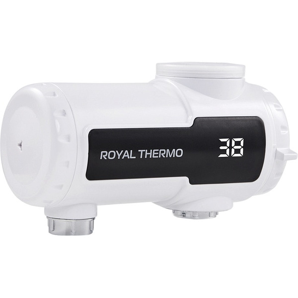 Водонагреватель проточный Royal Thermo UniTap Mini