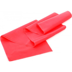 Лента эластичная BRADEX «СУПЕРЭЛАСТИК»  SF 0278