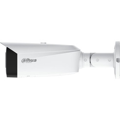 Видеокамера IP Dahua DH-IPC-HFW3849T1P-ZAS-PV-PRO