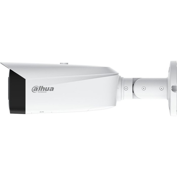 Видеокамера IP Dahua DH-IPC-HFW3849T1P-ZAS-PV-PRO