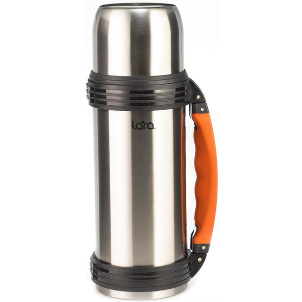 Термос Lara LR04-03 1.20 л