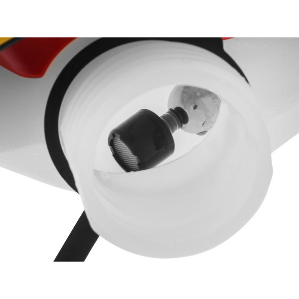 Опрыскиватель Wortex KS 1820 Li ALL1 XLT Set 1335926