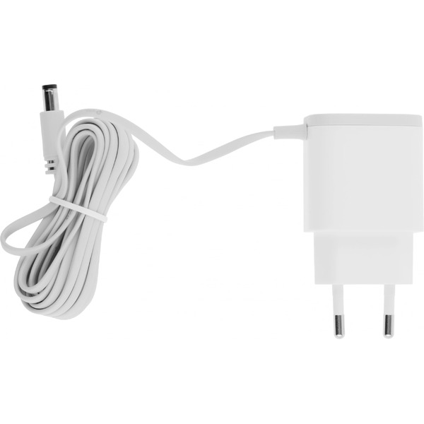 IP-камера TP-Link Tapo C125