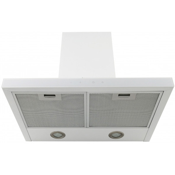Вытяжка CIARKO Top 60 (белый)