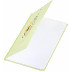 Блокнот BRAUBERG 113733