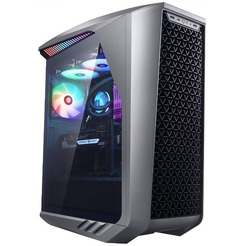 Игровой компьютер Thunderobot Warrior Turbo RL3 JT00ET00QRU