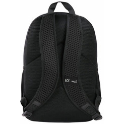 Рюкзак BRAUBERG Norm 272573