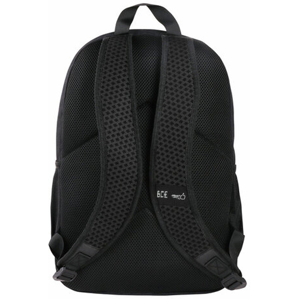 Рюкзак BRAUBERG Norm 272573