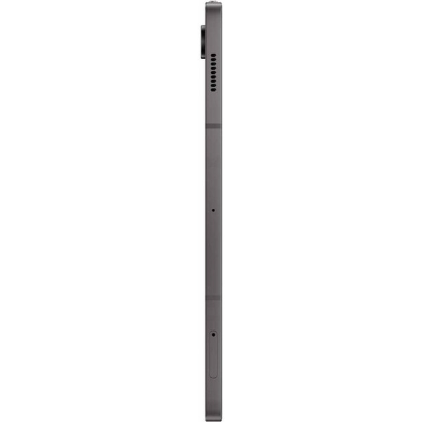 Планшет SAMSUNG Galaxy Tab S9 FE 5G SM-X516 6GB/128GB (графит)