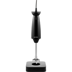 Блендер BORK B704