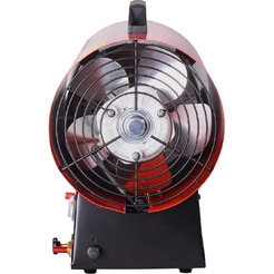 Тепловая пушка  Ресанта ТГП-35000(67/1/51)