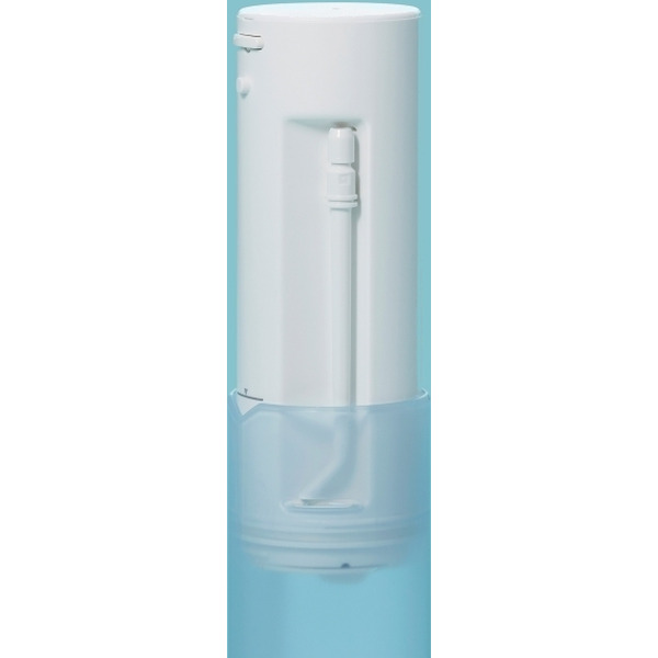 Ирригатор Panasonic EW-DJ11-A520