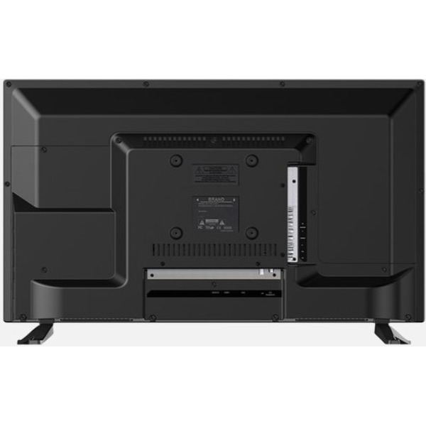 Телевизор PRESTIGIO PTV32DS00Z_BK_CIS