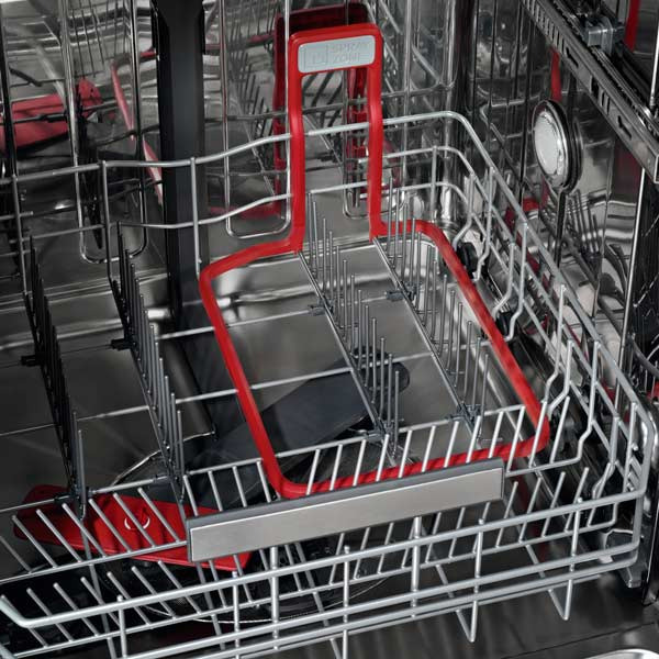 Посудомоечная машина AEG FSR83707P