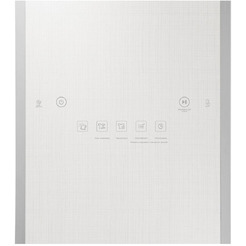 Стайлер LG S3WER (система для ухода за одеждой с помощью пара)