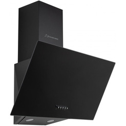 Кухонная вытяжка Schaub Lorenz SLD DY6410