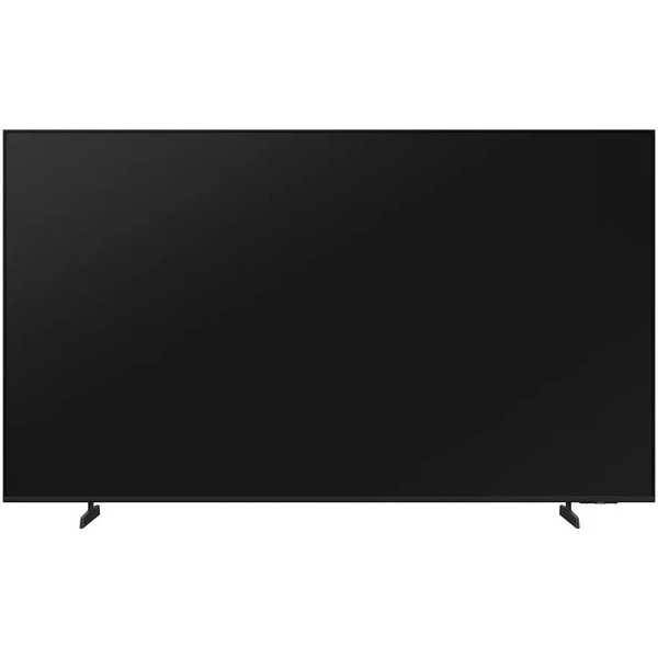 Телевизор Samsung UE85U8000FUXRU