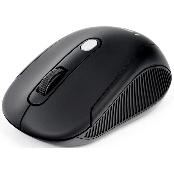 Мышь Gembird MUSW-420