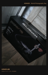 Пылесос POLARIS PVC 2211 (графитовый)