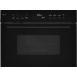Духовой шкаф ZUGEL ZOE610B