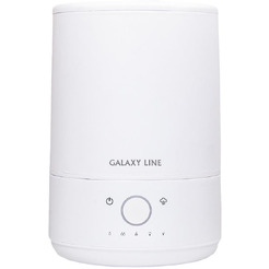 Увлажнитель воздуха Galaxy Line GL8011