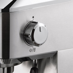 Кофеварка РЕДМОНД CM711