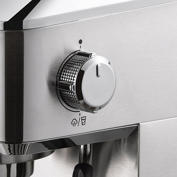 Кофеварка РЕДМОНД CM711