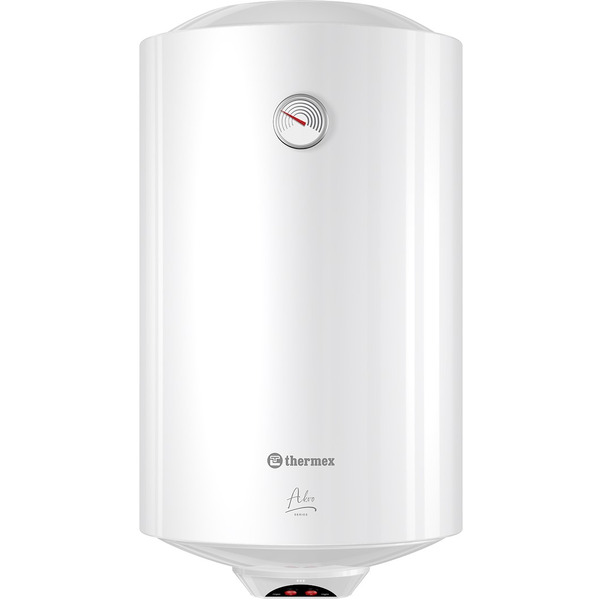 Водонагреватель Thermex Akvo 80 V