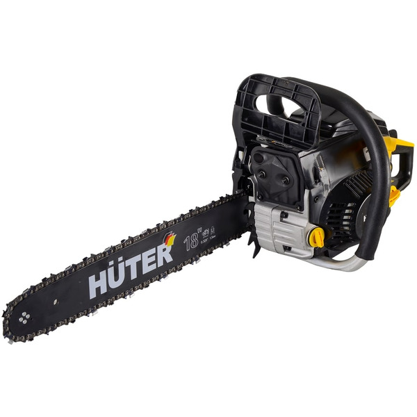 Бензопила Huter BS-6218 (70/6/22)