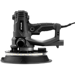 Шлифмашина для стен и потолков Stavr SWS 1200-225L 9030700406