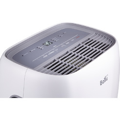 Осушитель воздуха Ballu BD70T