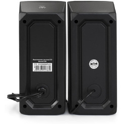 Акустика ExeGate Accord 220 (EX289686RUS)