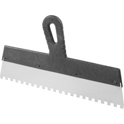 Шпатель STARTUL ST1004-3508