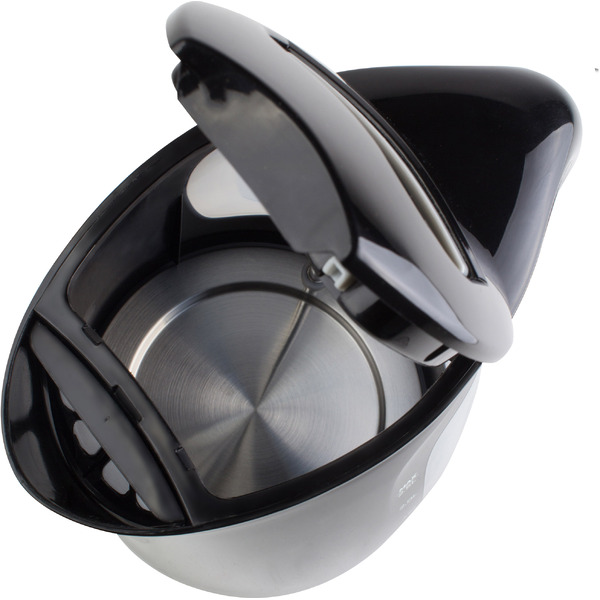 Электрочайник Sencor SWK 2511BK