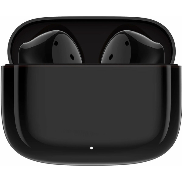 Наушники HONOR Choice Earbuds X7 Play (черный)