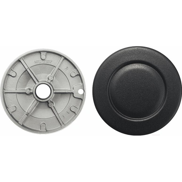 Варочная панель MAUNFELD EGHE.32.3EW/G