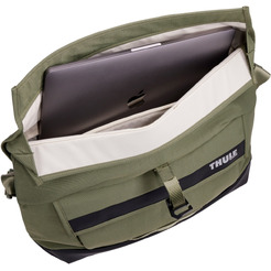 Сумка Thule Paramount PARACB3114SG (soft green)